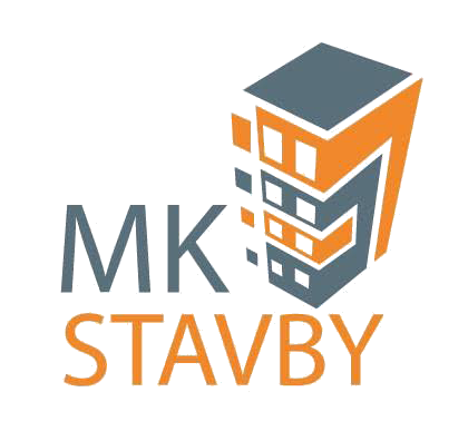 MK Stavby